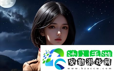 911精產(chǎn)品一區(qū)一區(qū)三區(qū)系列的優(yōu)勢(shì)有哪些