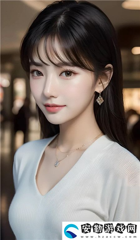 男生和女生一起差差30分鐘
