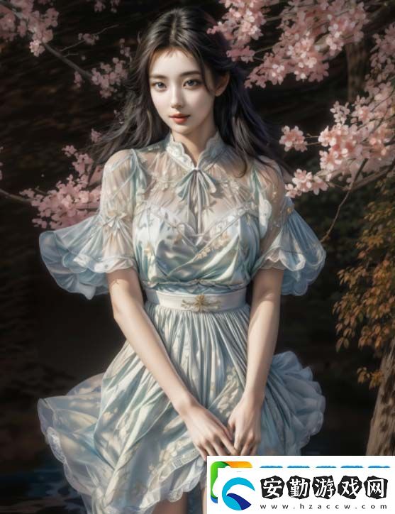 如何選擇適合自己的娛樂平臺(tái)