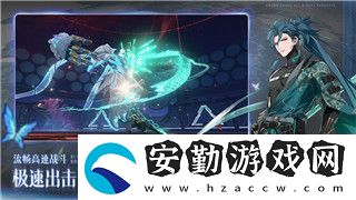 金鏟鏟之戰(zhàn)怎么設(shè)置狀態(tài)