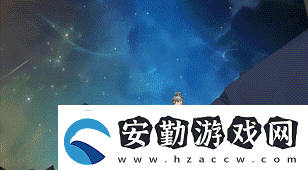 問(wèn)劍長(zhǎng)生靈界新大區(qū)“魔潮暗涌”開(kāi)放