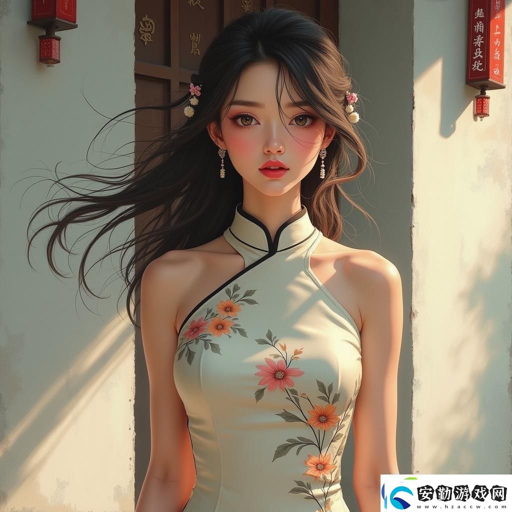 一家亂戰(zhàn)