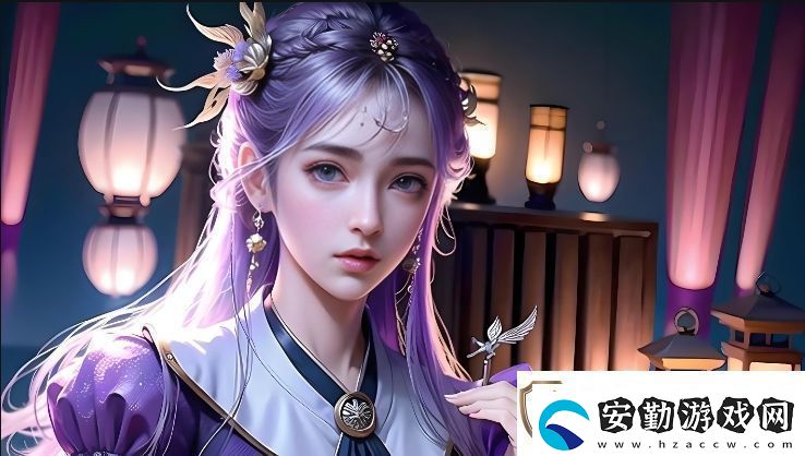 特殊償還中的責(zé)任與情感沖突