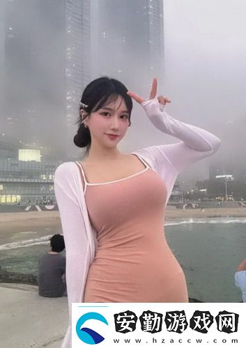 姐姐3之激戰(zhàn)后廚第5集劇情簡(jiǎn)介