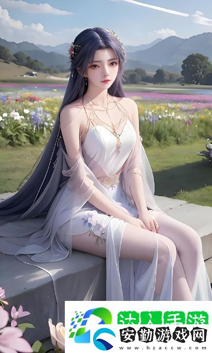 如何在線選購“亂碼精品秘?日本古桃”
