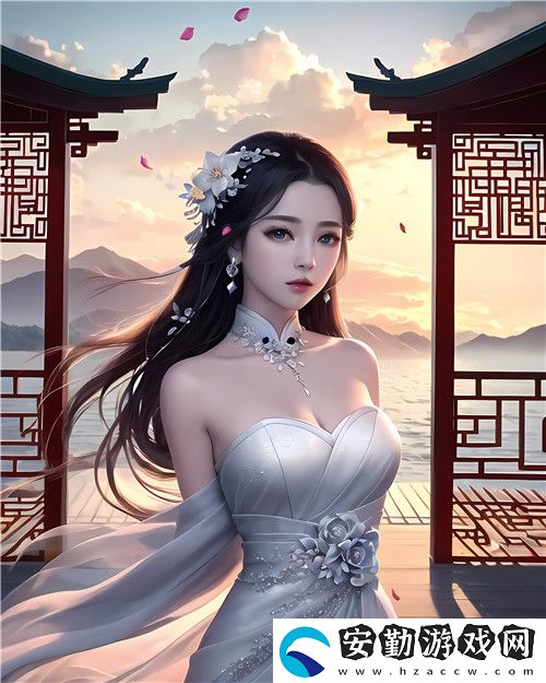 秘書高干H