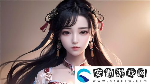 爽?好緊?別夾?噴水極致快感