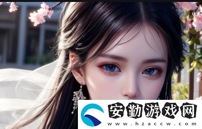 18歲年輕人能吃草莓、榴蓮、香蕉和絲瓜嗎