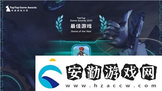 大白鯊單機(jī)游戲排行榜前十名推薦2021