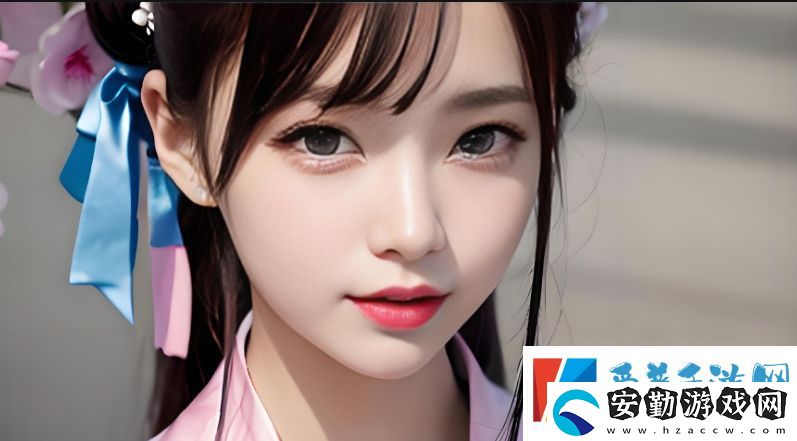 如何選擇適合自己的國(guó)精產(chǎn)品
