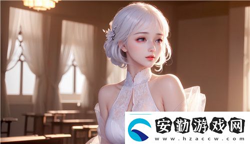 教育之下的微妙瞬間——老師講臺上的獨特教學方式