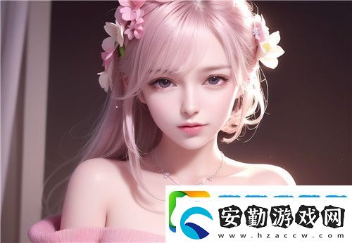 學(xué)校停電被同桌C了3次