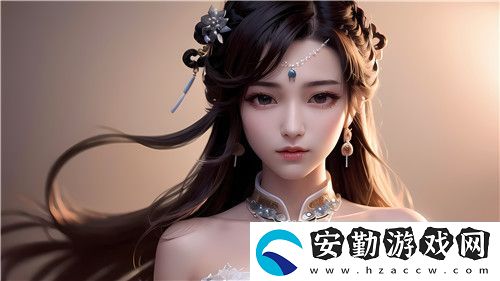 護士長在辦公室躁BD