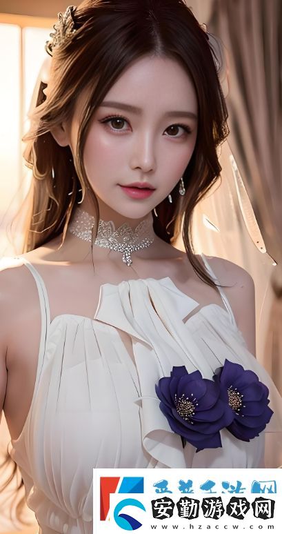 為什么“媽媽鼓蓬蓬的牦戶”在藏族家庭中如此重要