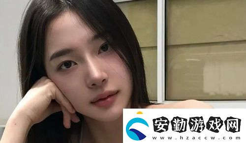 成品人精品人的區(qū)別四葉草