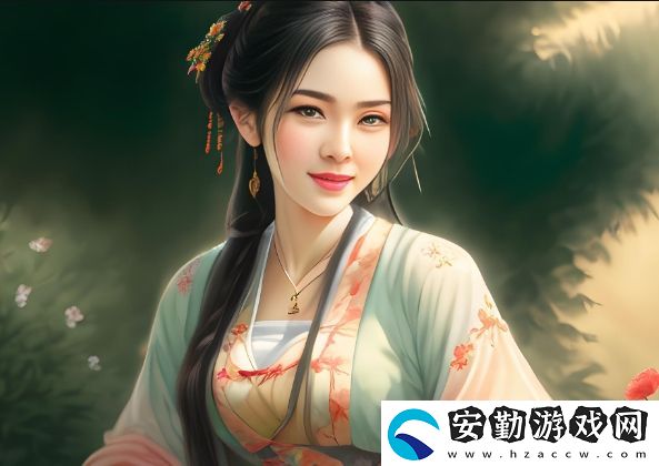 如何選擇安全可靠的大地資源二中文免費(fèi)觀看平臺(tái)