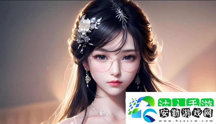 如何選擇適合自己的免費(fèi)高清PPT軟件