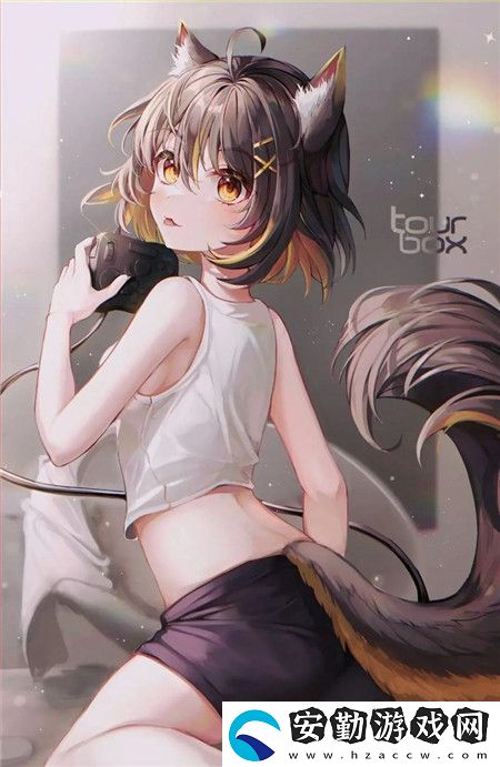 y31成色好的s31正品