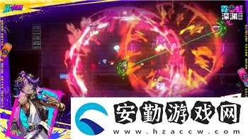 戰(zhàn)國(guó)無(wú)雙5秘武獲得方法大全