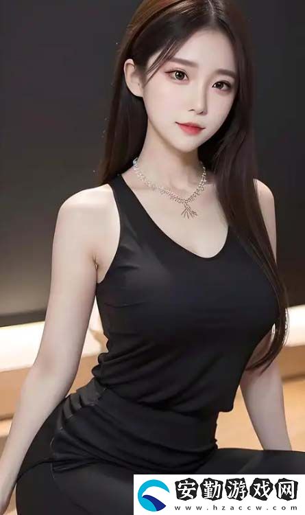 如何通過(guò)成品視頻CRM999優(yōu)化視頻營(yíng)銷