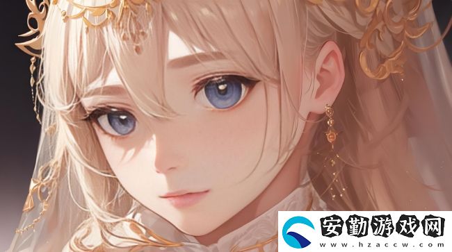 狂野少女電影類型解析