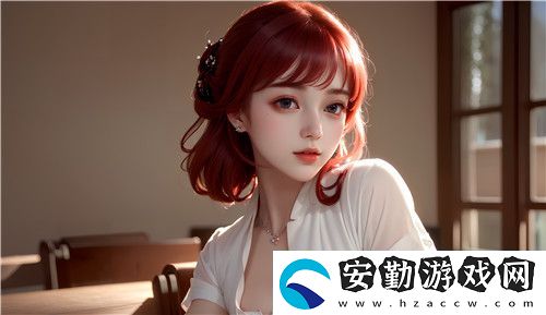 這個風潮你錯過了嗎
