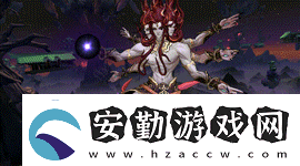 問(wèn)劍長(zhǎng)生靈界新大區(qū)“魔潮暗涌”開(kāi)放