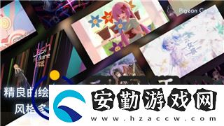 星際爭(zhēng)霸手機(jī)版單機(jī)中文版震撼來襲