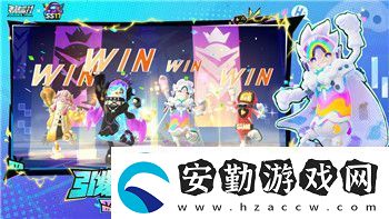 胡桃日記手帕在哪里可以看揭秘胡桃日記手帕的觀看途徑與精彩內(nèi)容