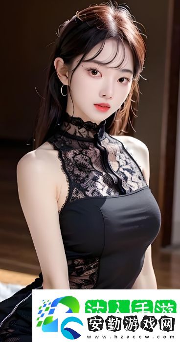 如何處理關(guān)于不恰當(dāng)視頻搜索的困擾
