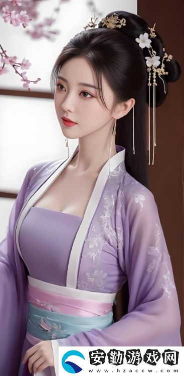 魅影舊版本安裝入口如何獲得