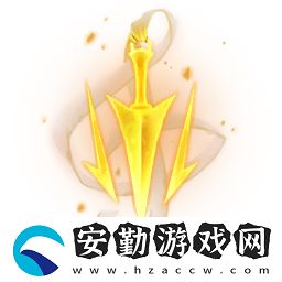 lol11.23符文有什么改動(dòng)