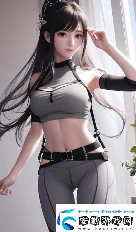 青梅竹馬情深