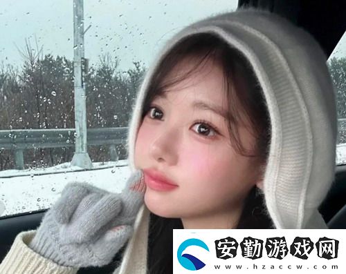 7777影院免費(fèi)觀看電視劇大全