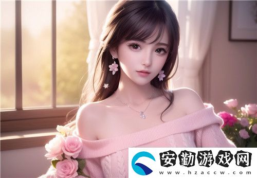 國(guó)產(chǎn)拗女VA88是什么類型的作品