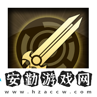 蒼霧世界棲琳技能介紹