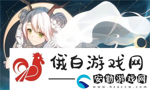 野外一面膜胸口一面膜下