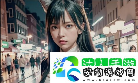 為什么有些女性能快速產(chǎn)生潤(rùn)滑液