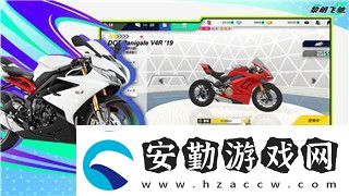 戰(zhàn)國(guó)無(wú)雙5技能切換特效的樣式與戰(zhàn)斗體驗(yàn)的革新探索