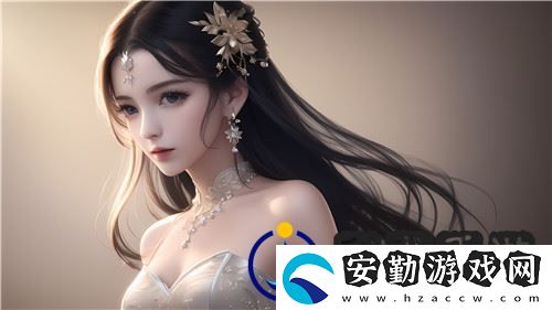 9.1免費看片平臺真的值得選擇嗎