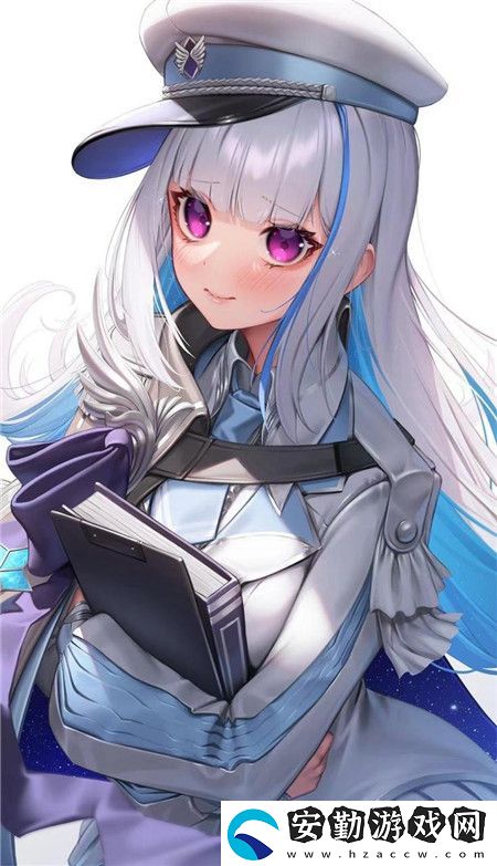 永久不收費免費的社交軟件