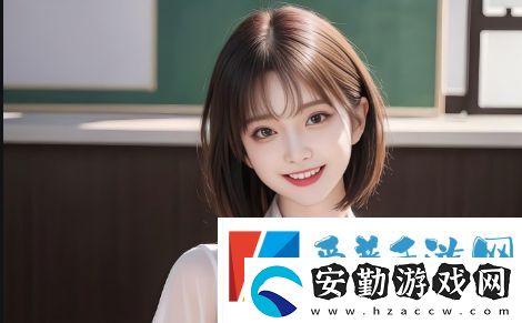 如何選擇最適合您的一區(qū)二區(qū)三區(qū)視頻平臺(tái)