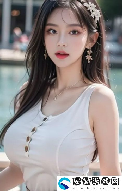 好色先生app怎么樣