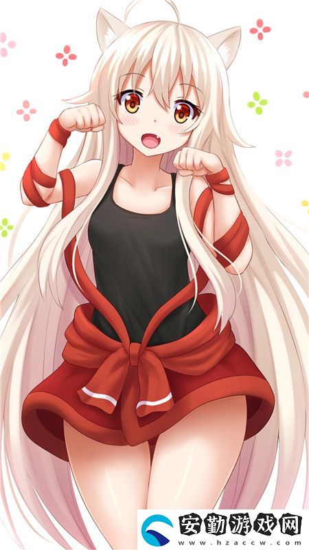 51吃瓜揭秘