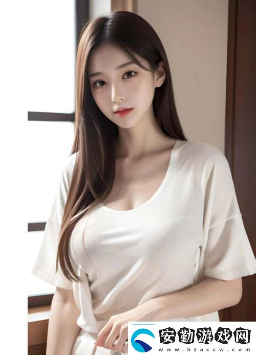 如何通過西瓜播放器觀看櫻花電影大全影視資源免費(fèi)觀看的最佳選擇是什么