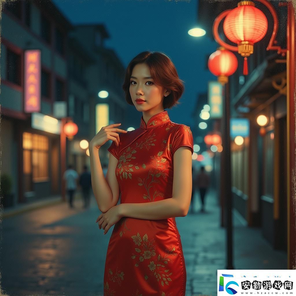 年輕漂亮的岳母在家庭關(guān)系中的角色與挑戰(zhàn)