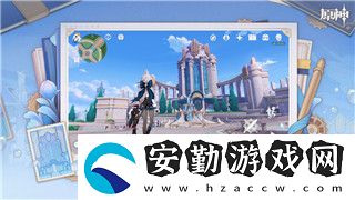 三角洲行動(dòng)中的摩斯密碼解密技巧與對(duì)照表解析！