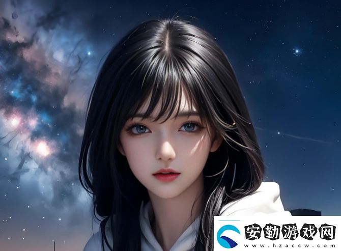 通草下奶的正確方法與用量是多少怎樣才能有效促進(jìn)乳汁分泌