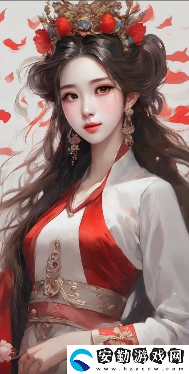 如何利用“一邊下奶一吃敷軟件”在哺乳期更好地照顧自己和寶寶