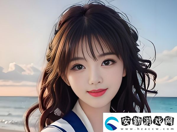 如何通過不同入口高效使用TikTok